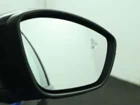 Peugeot 208 (2025) thumbnail 36