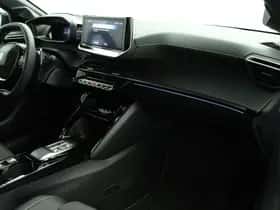 Peugeot 208 (2025) thumbnail 37