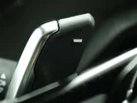 Peugeot 208 (2025) thumbnail 38