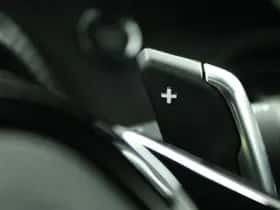Peugeot 208 (2025) thumbnail 39