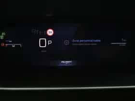 Peugeot 208 (2025) thumbnail 5