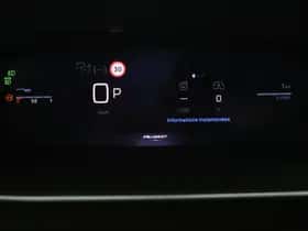 Peugeot 208 (2025) thumbnail 41