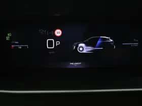 Peugeot 208 (2025) thumbnail 42