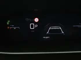 Peugeot 208 (2025) thumbnail 44