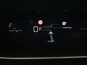 Peugeot 208 (2025) thumbnail 45