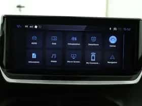 Peugeot 208 (2025) thumbnail 47