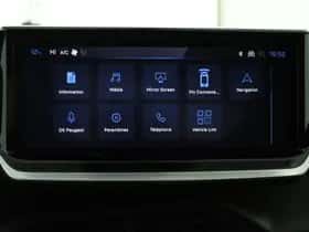 Peugeot 208 (2025) thumbnail 48