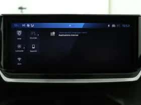 Peugeot 208 (2025) thumbnail 49