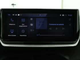 Peugeot 208 (2025) thumbnail 6