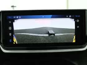 Peugeot 208 (2025) thumbnail 51