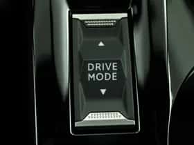 Peugeot 208 (2025) thumbnail 54