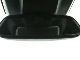 Peugeot 208 (2025) thumbnail 55