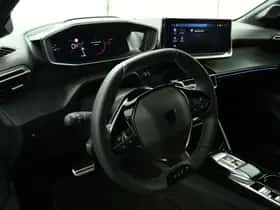 Peugeot 208 (2025) thumbnail 56