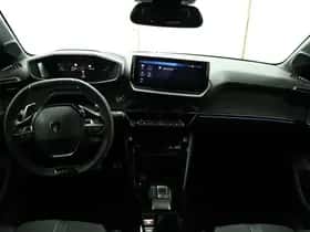 Peugeot 208 (2025) thumbnail 57
