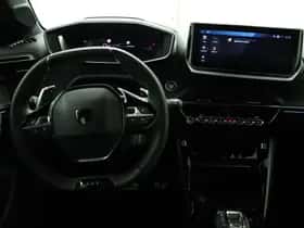 Peugeot 208 (2025) thumbnail 58