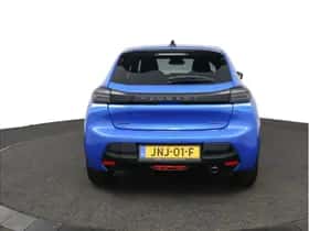 Peugeot 208 (2025) thumbnail 59