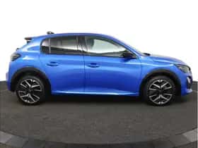 Peugeot 208 (2025) thumbnail 10