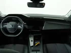 Peugeot 308 (2023) thumbnail 2