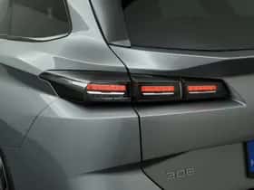 Peugeot 308 (2023) thumbnail 11