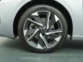 Peugeot 308 (2023) thumbnail 13