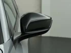 Peugeot 308 (2023) thumbnail 14