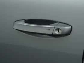 Peugeot 308 (2023) thumbnail 15