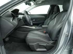 Peugeot 308 (2023) thumbnail 16