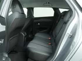 Peugeot 308 (2023) thumbnail 18