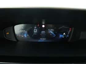 Peugeot 308 (2023) thumbnail 20