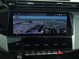 Peugeot 308 (2023) thumbnail 21