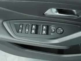Peugeot 308 (2023) thumbnail 22