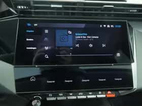 Peugeot 308 (2023) thumbnail 23