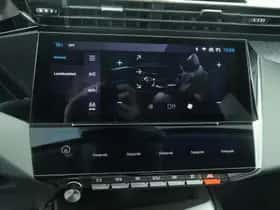 Peugeot 308 (2023) thumbnail 24