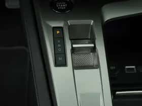 Peugeot 308 (2023) thumbnail 25
