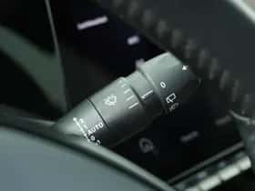 Peugeot 308 (2023) thumbnail 27