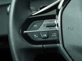 Peugeot 308 (2023) thumbnail 29