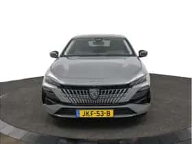 Peugeot 308 (2025) thumbnail 13