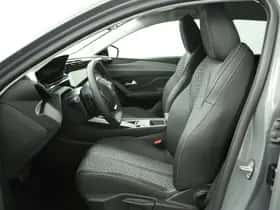 Peugeot 308 (2025) thumbnail 14