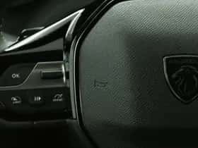 Peugeot 308 (2025) thumbnail 15