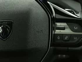 Peugeot 308 (2025) thumbnail 16
