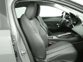 Peugeot 308 (2025) thumbnail 17