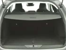 Peugeot 308 (2025) thumbnail 18