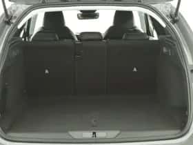 Peugeot 308 (2025) thumbnail 19