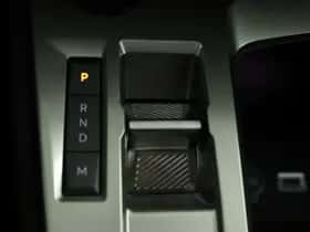 Peugeot 308 (2025) thumbnail 20