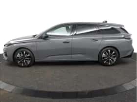 Peugeot 308 (2025) thumbnail 3