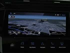 Peugeot 308 (2025) thumbnail 21