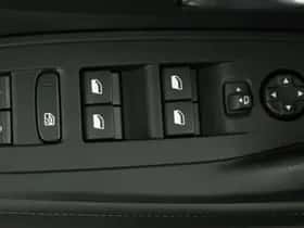 Peugeot 308 (2025) thumbnail 22
