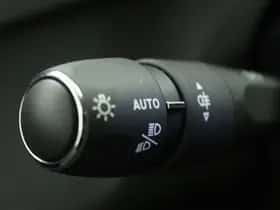 Peugeot 308 (2025) thumbnail 24