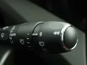 Peugeot 308 (2025) thumbnail 25