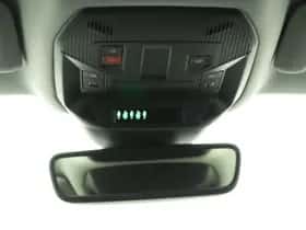 Peugeot 308 (2025) thumbnail 26